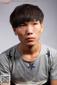 �^��_������_���g(sh��)�߿��W(w��ng)���M(f��i)����Ƭ2014082861