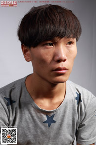 �^��_������_���g(sh��)�߿��W(w��ng)���M(f��i)����Ƭ2014082862