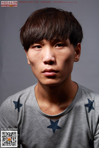 �^��_������_���g(sh��)�߿��W(w��ng)���M(f��i)����Ƭ2014082865