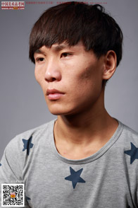 �^��_������_���g(sh��)�߿��W(w��ng)���M(f��i)����Ƭ2014082869