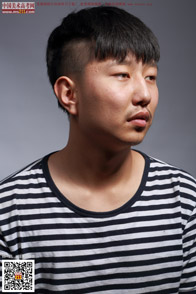 �^��_������_���g(sh��)�߿��W(w��ng)���M(f��i)����Ƭ2014082874