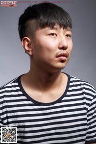 �^��_������_���g(sh��)�߿��W(w��ng)���M(f��i)����Ƭ2014082875