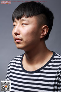 �^��_������_���g(sh��)�߿��W(w��ng)���M(f��i)����Ƭ2014082877