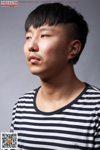 �^��_������_���g(sh��)�߿��W(w��ng)���M(f��i)����Ƭ2014082878