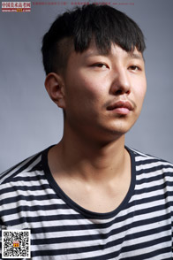 �^��_������_���g(sh��)�߿��W(w��ng)���M(f��i)����Ƭ2014082880