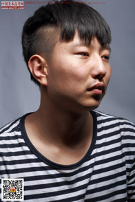 �^��_������_���g(sh��)�߿��W(w��ng)���M(f��i)����Ƭ2014082881