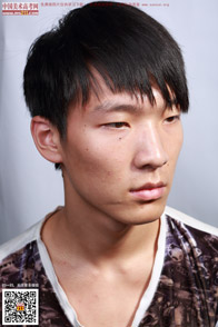 �^��_������_���g(sh��)�߿��W(w��ng)���M(f��i)����Ƭ2014082883