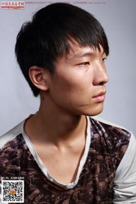 �^��_������_���g(sh��)�߿��W(w��ng)���M(f��i)����Ƭ2014082884