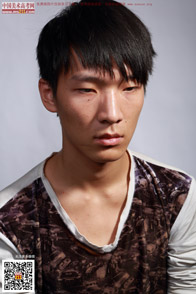 �^��_������_���g(sh��)�߿��W(w��ng)���M(f��i)����Ƭ2014082885