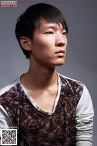 �^��_������_���g(sh��)�߿��W(w��ng)���M(f��i)����Ƭ2014082887