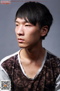 �^��_������_���g(sh��)�߿��W(w��ng)���M(f��i)����Ƭ2014082889