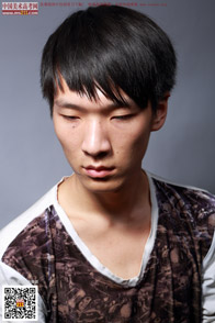 �^��_������_���g(sh��)�߿��W(w��ng)���M(f��i)����Ƭ2014082890