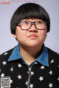 �^��_Ů����_���g�߿��W(w��ng)���M����Ƭ2014020401