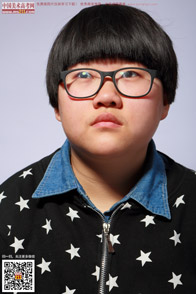 �^��_Ů����_���g�߿��W(w��ng)���M����Ƭ2014020402