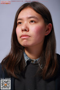 �^��_Ů����_���g�߿��W(w��ng)���M����Ƭ2014020404