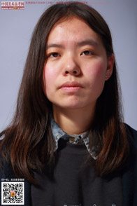 �^��_Ů����_���g�߿��W(w��ng)���M����Ƭ2014020406