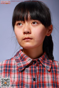 �^��_Ů����_���g�߿��W(w��ng)���M����Ƭ2014020407