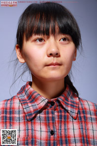 �^��_Ů����_���g�߿��W(w��ng)���M����Ƭ2014020408