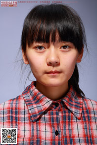 �^��_Ů����_���g�߿��W(w��ng)���M����Ƭ2014020409