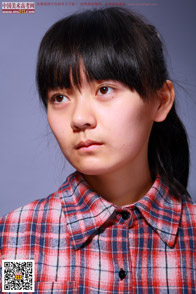 �^��_Ů����_���g�߿��W(w��ng)���M����Ƭ2014020410