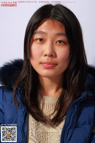 �^��_Ů����_���g�߿��W(w��ng)���M����Ƭ20140204103