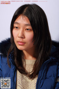 �^��_Ů����_���g�߿��W(w��ng)���M����Ƭ20140204104