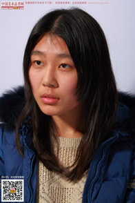 �^��_Ů����_���g�߿��W(w��ng)���M����Ƭ20140204105