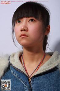 �^��_Ů����_���g�߿��W(w��ng)���M����Ƭ20140204107