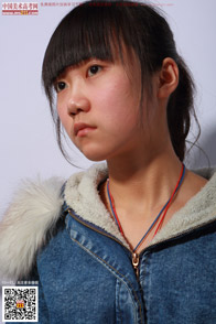 �^��_Ů����_���g�߿��W(w��ng)���M����Ƭ20140204108