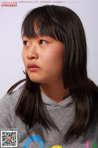 �^��_Ů����_���g�߿��W(w��ng)���M����Ƭ20140204109