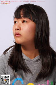 �^��_Ů����_���g�߿��W(w��ng)���M����Ƭ20140204110