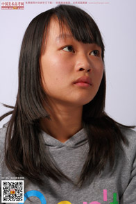 �^��_Ů����_���g�߿��W(w��ng)���M����Ƭ20140204111