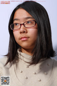 �^��_Ů����_���g�߿��W(w��ng)���M����Ƭ20140204112