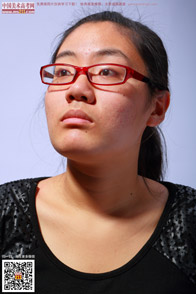 �^��_Ů����_���g�߿��W(w��ng)���M����Ƭ2014020412