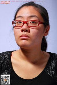 �^��_Ů����_���g�߿��W(w��ng)���M����Ƭ2014020413