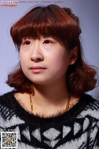 �^��_Ů����_���g�߿��W(w��ng)���M����Ƭ2014020414