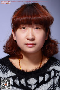 �^��_Ů����_���g�߿��W(w��ng)���M����Ƭ2014020415