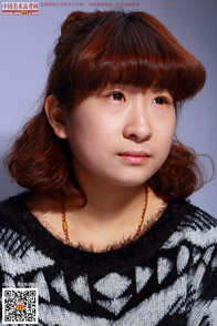 �^��_Ů����_���g�߿��W(w��ng)���M����Ƭ2014020416