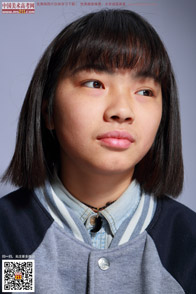 �^��_Ů����_���g�߿��W(w��ng)���M����Ƭ2014020417