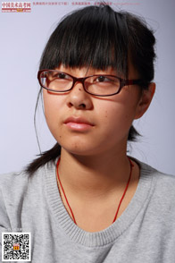 �^��_Ů����_���g�߿��W(w��ng)���M����Ƭ2014020419