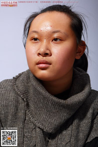 �^��_Ů����_���g�߿��W(w��ng)���M����Ƭ2014020421