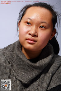 �^��_Ů����_���g�߿��W(w��ng)���M����Ƭ2014020422