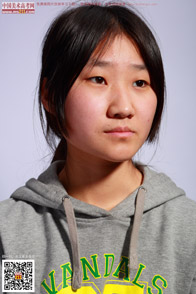 �^��_Ů����_���g�߿��W(w��ng)���M����Ƭ2014020424