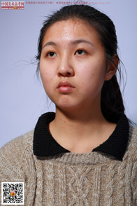 �^��_Ů����_���g�߿��W(w��ng)���M����Ƭ2014020425