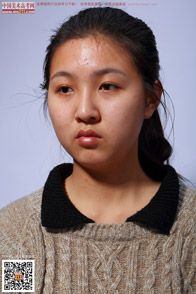 �^��_Ů����_���g�߿��W(w��ng)���M����Ƭ2014020426