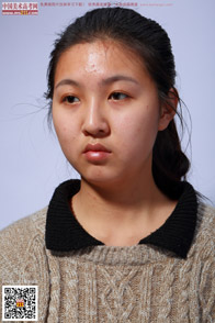 �^��_Ů����_���g�߿��W(w��ng)���M����Ƭ2014020427