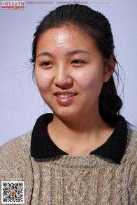 �^��_Ů����_���g�߿��W(w��ng)���M����Ƭ2014020428