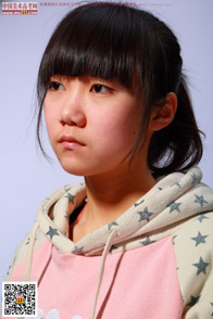 �^��_Ů����_���g�߿��W(w��ng)���M����Ƭ2014020429