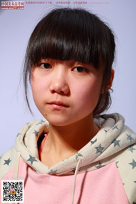 �^��_Ů����_���g�߿��W(w��ng)���M����Ƭ2014020430