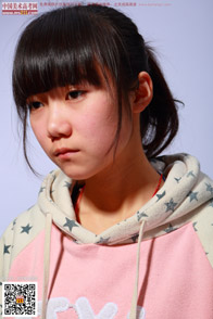 �^��_Ů����_���g�߿��W(w��ng)���M����Ƭ2014020431